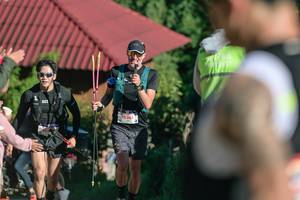 BIB: 
                            <button type="button" onclick="openModal(26689945)" class="btn btn-primary btn-sm float-right btn-popup" data-toggle="modal" data-target=".modal-high-quality">
                        <i class="fas fa-shopping-cart"></i> Add to Cart
                    </button>
                                            <button type="button" onclick="isThisMe(26689945, true)" class="btn btn-success btn-sm float-right btn-popup btn-isme hidden" data-toggle="tooltip" data-placement="bottom" title="นี่คือรูปของคุณใช่ไหม คลิกที่นี่เพื่อเอาเข้าอัลบั้ม">
                        <i class="fas fa-plus"></i> Add to album
                    </button>
                    <button type="button" onclick="isThisMe(26689945, false)" class="btn btn-warning btn-sm float-right btn-popup btn-isnotme hidden">
                        <i class="fas fa-ban"></i> Remove from album
                    </button>